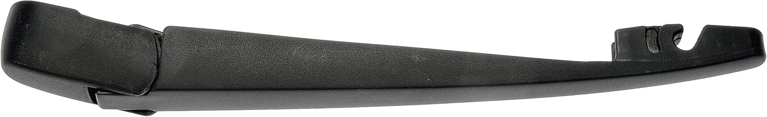 Dorman 42875 Rear Windshield Wiper Arm Compatible with Select Honda Models