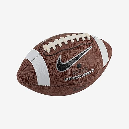 nike elite football