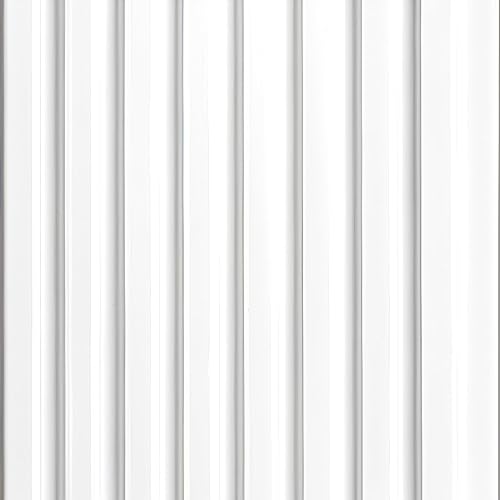 From Plain To Beautiful In Hours C4001-SAM Contour Slim Polystyrene