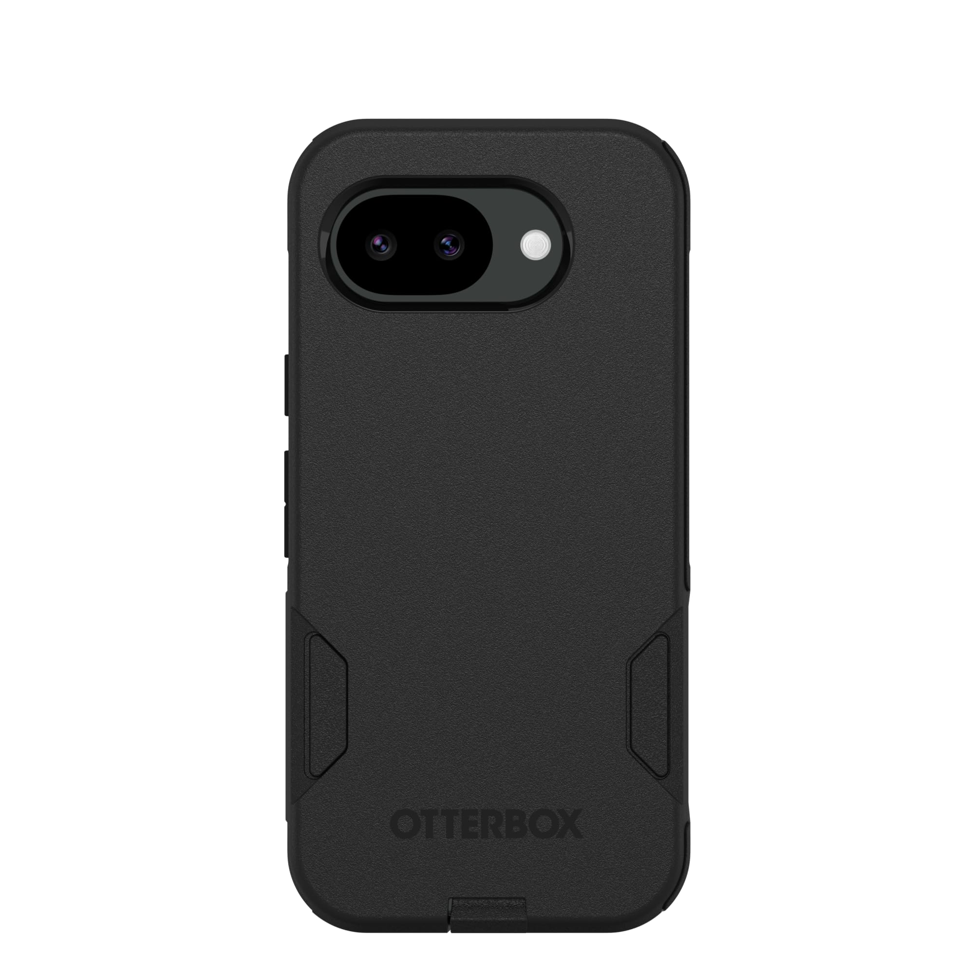 

                                                    OtterBox Google Pixel 10a Commuter Series Case - B