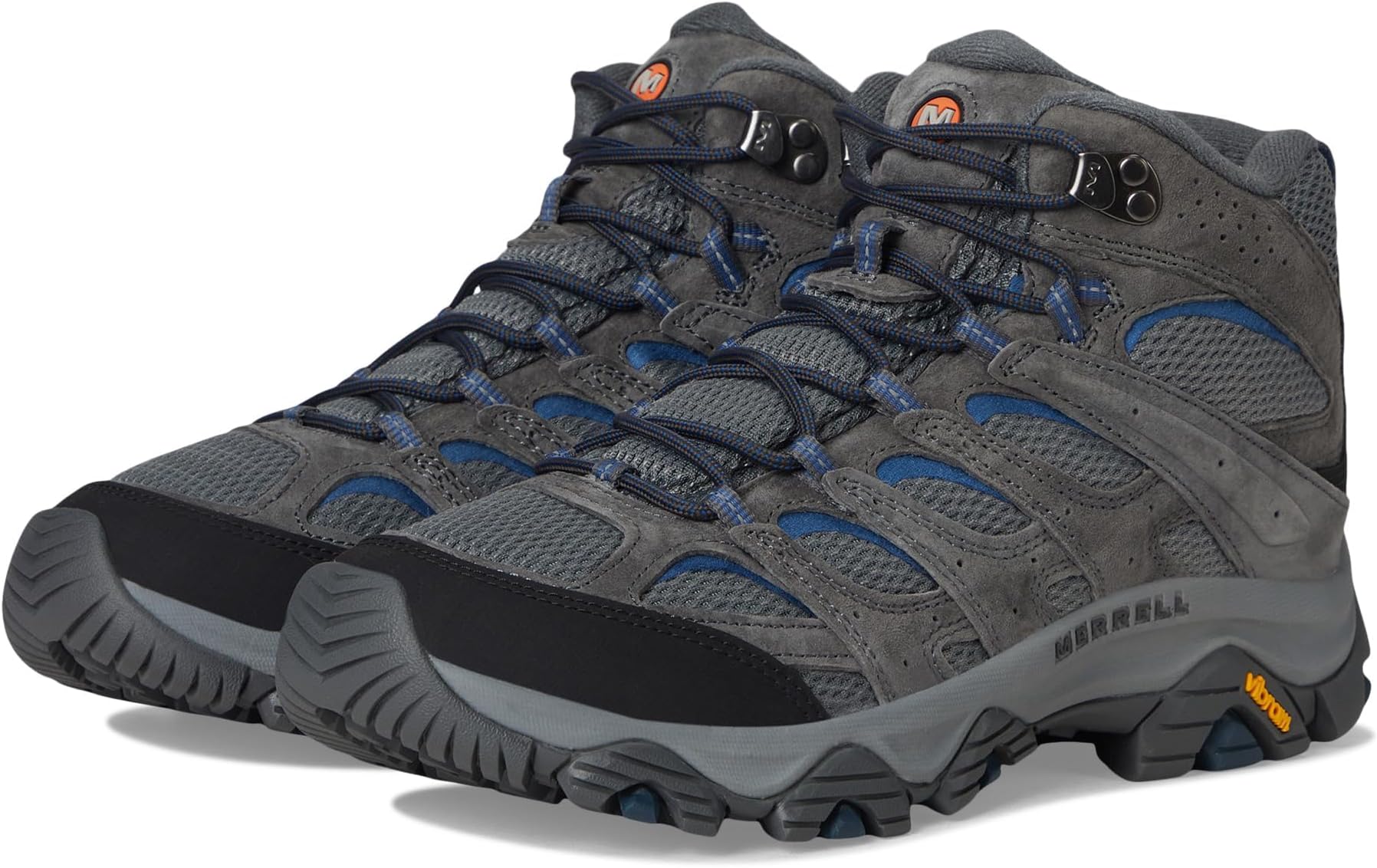 Men's Moab 3 Mid Hiking Boot