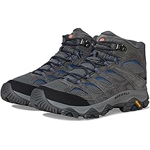 Men's Moab 3 Mid Hiking Boot