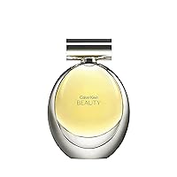 Calvin Klein Beauty Eau De Parfum For Her 30ml