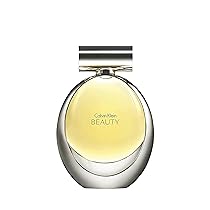 Calvin Klein Beauty Eau De Parfum For Her 30ml