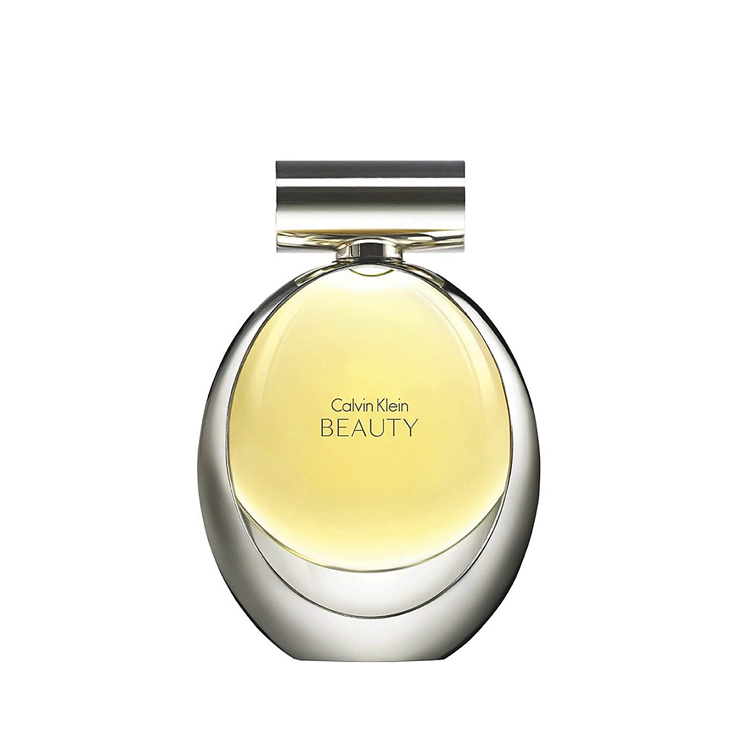 Beauty Eau de Parfum 30ml