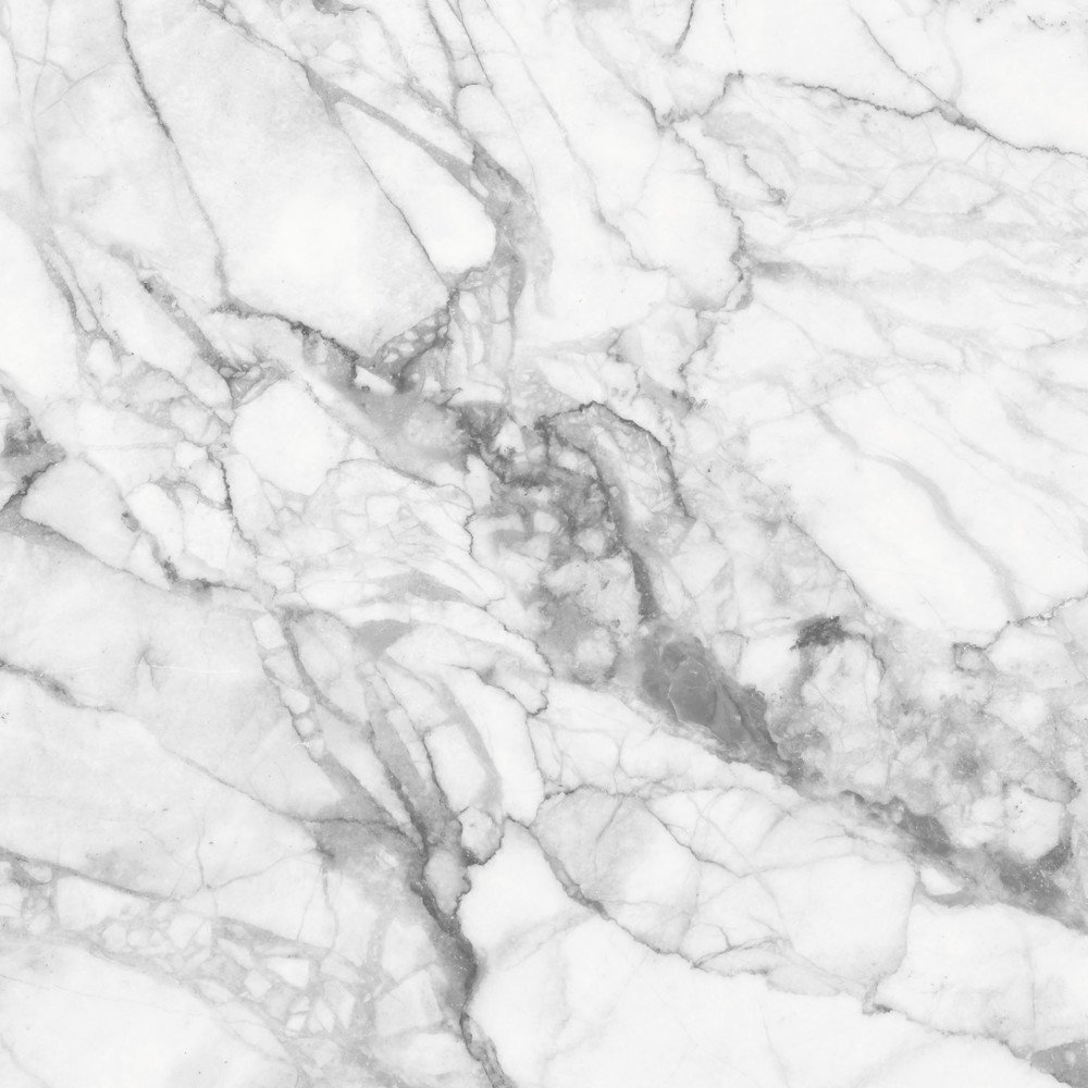 DeinDesign Autocollant Compatible avec Sony PS Vita 1000 Sticker Film Autocollant Pierre Marbre Motifs