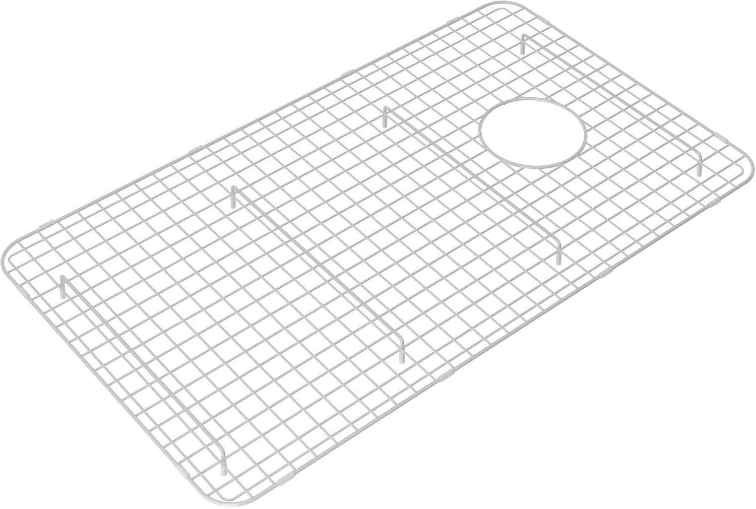 ROHL Wire Sink Grid for AL3220AF Kitchen Sink in Nepal Ubuy