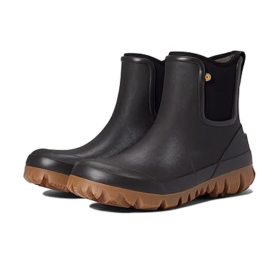 Bogs Arcata Urban Chelsea Men