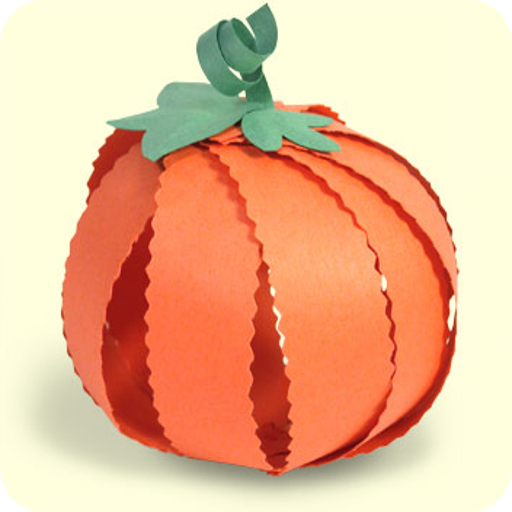 English Learning For Kids Amazon it Appstore For Android English Learning For Kids Amazon it Appstore For Android