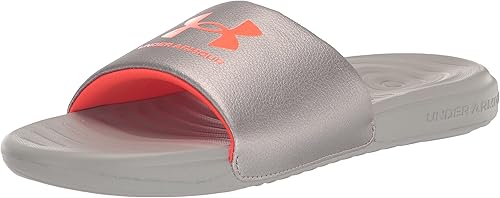 Under Armour Women's Ansa Fix