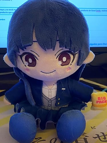 Amazon.co.jp: グッドスマイルカンパニー(GOOD SMILE COMPANY) 僕の心