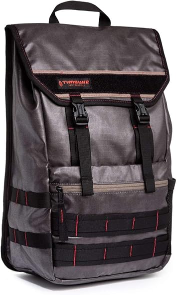 timbuktu backpack amazon