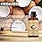 Coconut Essential Oils, 100% Pure and Natural Essential Oil for Aromatherapy Diffuser - Coconut/1 Fl Oz