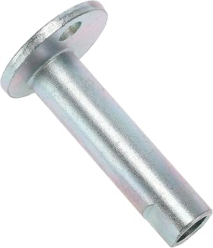 No.4840932030 Camber Alignment Bolt for TOYOTA HIGHLANDER 2001-2003 for Lexus RX300 1998-2003 Cam Adjustor Metal 1 Pcs Silver Tone