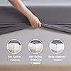 Product Photo 8