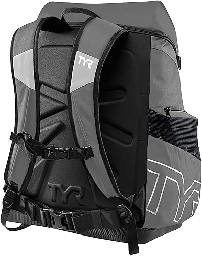 Vista 76 de TYR – Mochila Evergreen