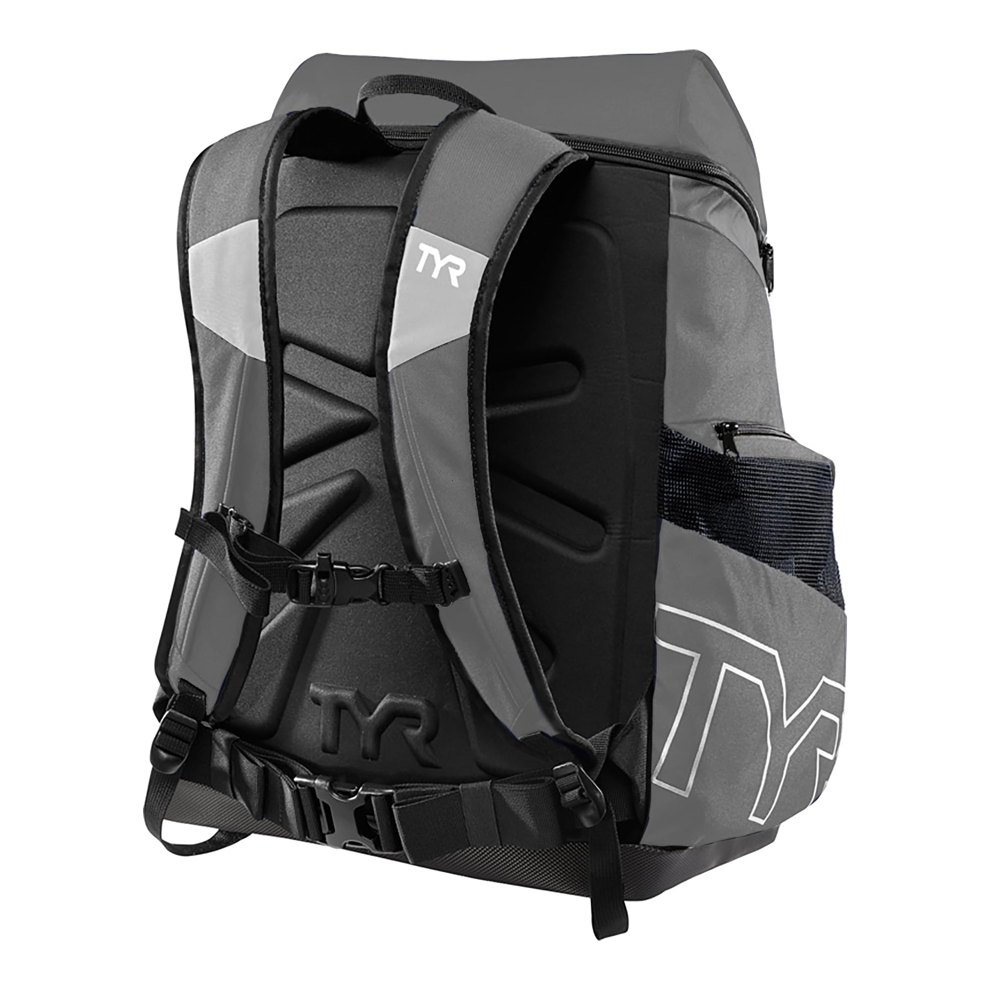 TYR Mochila Alliance Mochila Unisex adulto (Pack de 1)