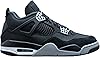 Jordan Nike 4 Retro Mens Shoes Size