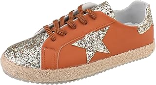 حذاء رياضي حريمي من او اكس، موديل OX-W-8