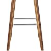 Product Photo 8
