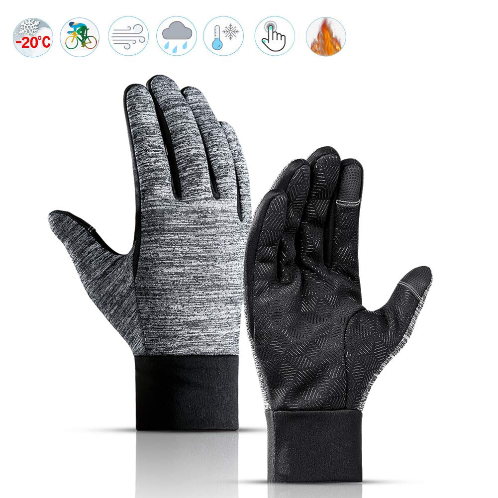 thermal gloves canada