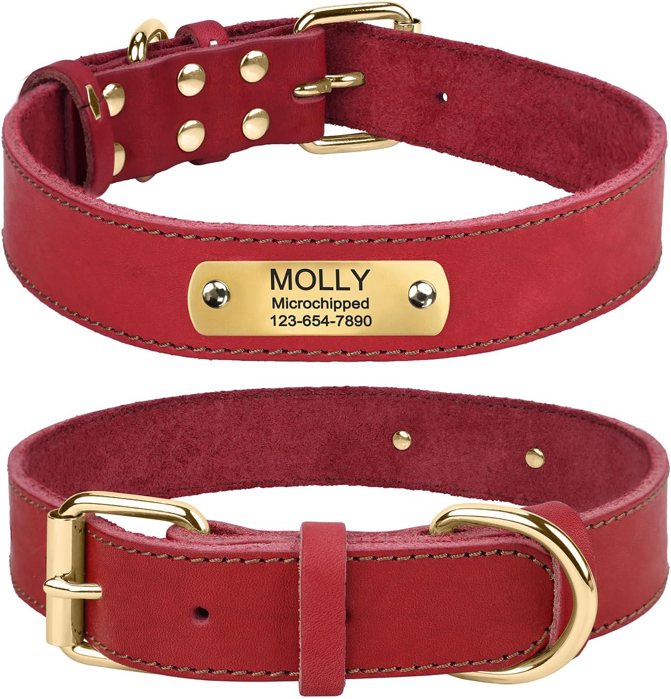 License is not valid, please check your OpenAI API Key! License is not valid, please check your OpenAI API Key!