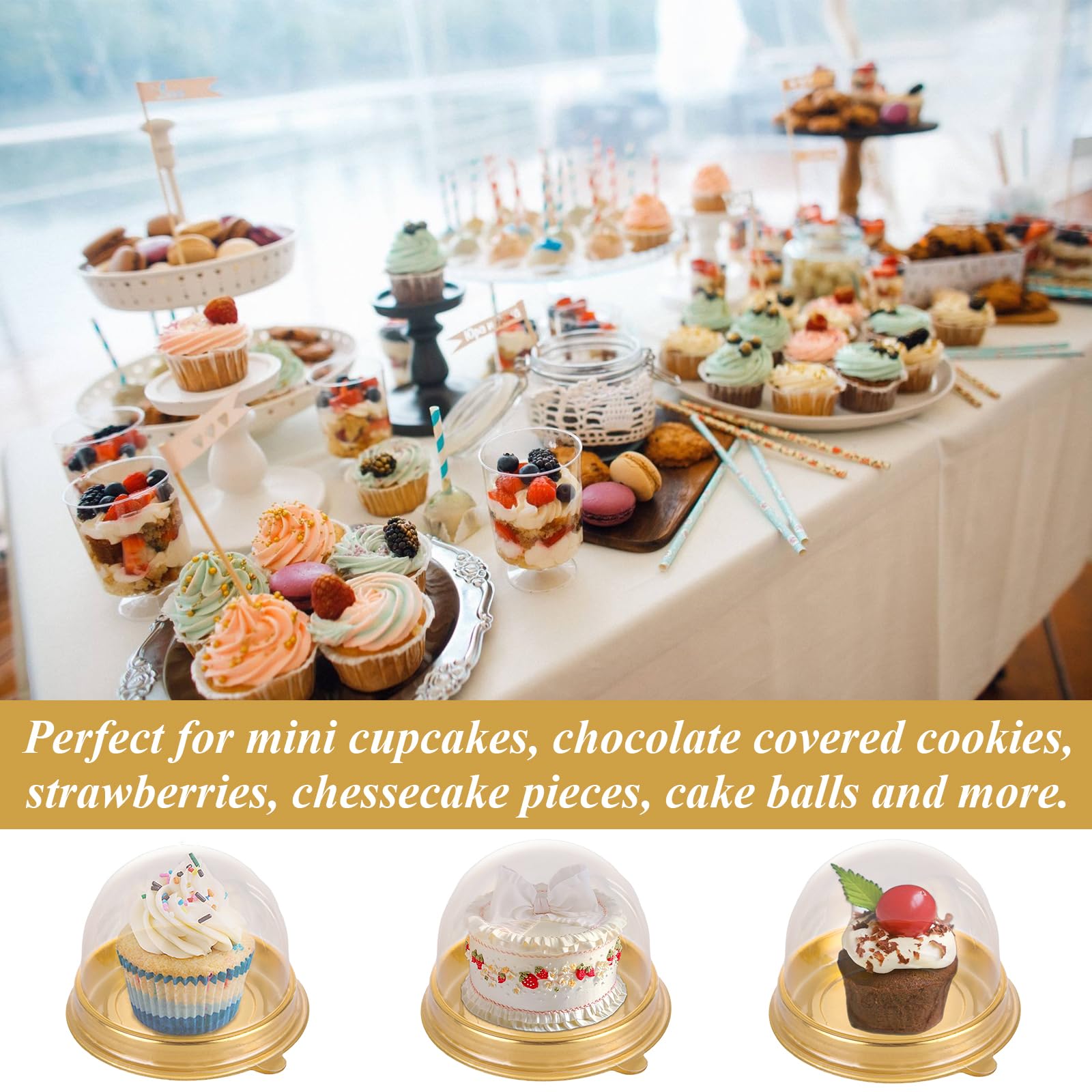 Springform Bundt Pan Set Jamie Oliver Piece Mini Springform Cake