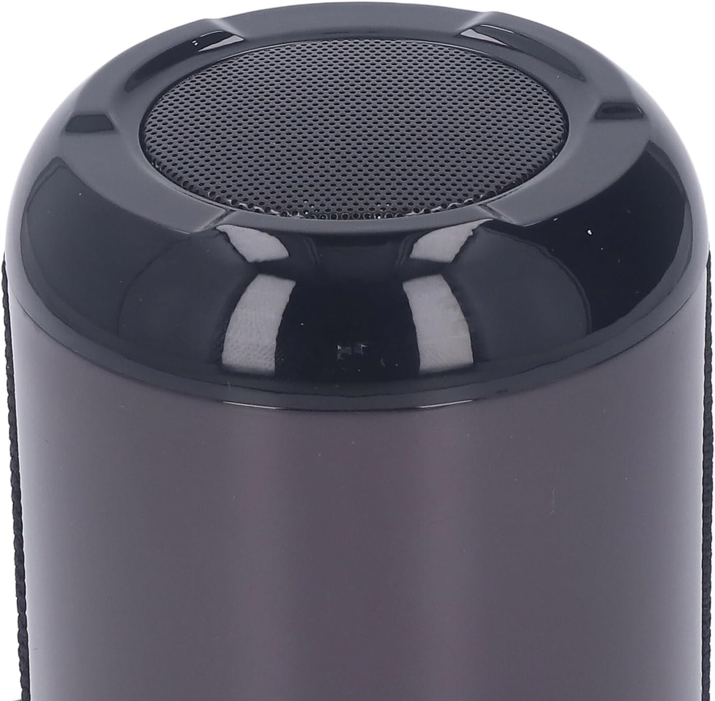 ポータブル仮想ドラムセット、RGBライト付きプロフェッショナルエア電子ドラムキット、初心者子供大人向け電子ドラム練習キット、ドラムス