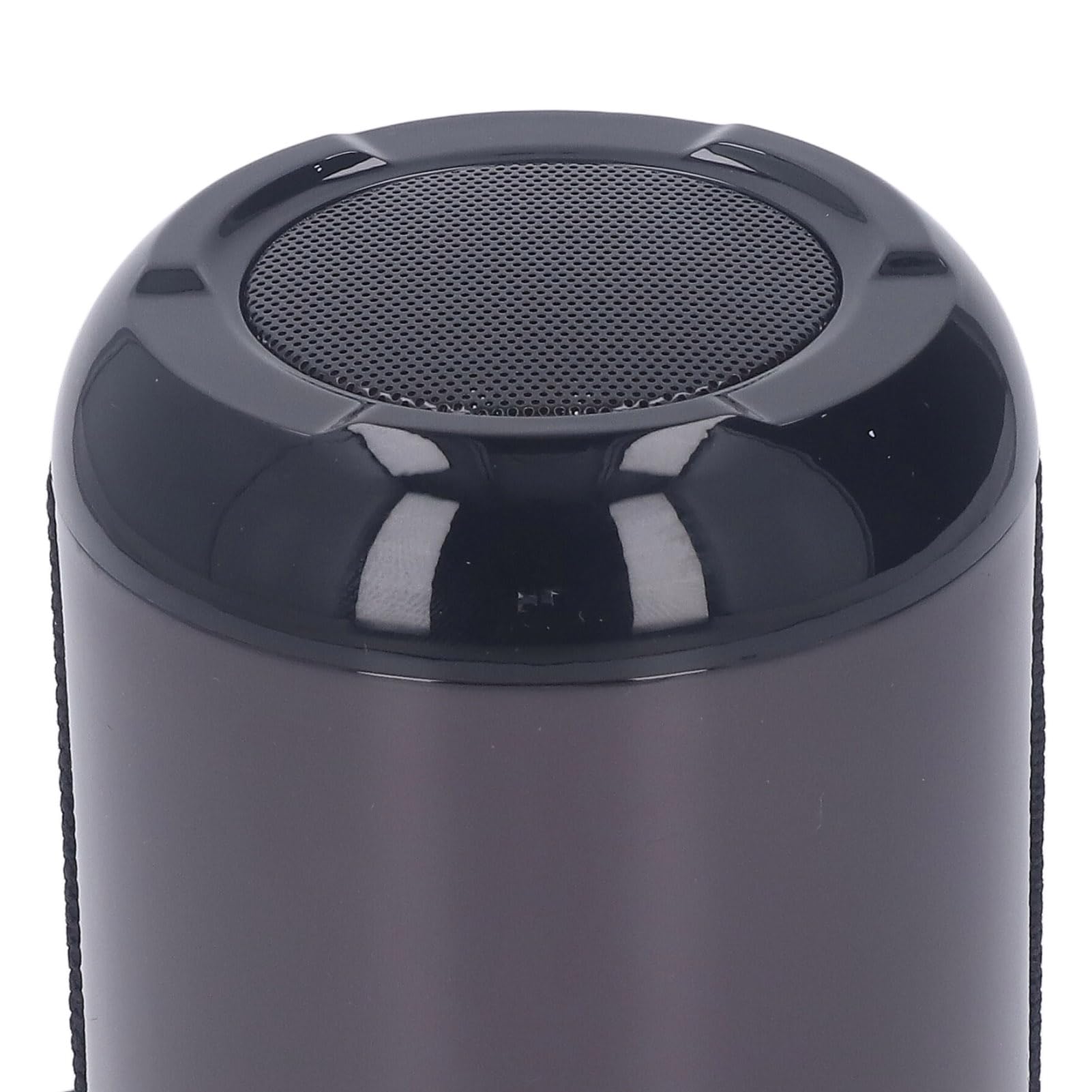 Set di batterie ad aria professionale portatile con luce RGB, adatto per prestazioni dal vivo di gruppi scolastici a casa per principianti, bambini e adulti, kit batteria