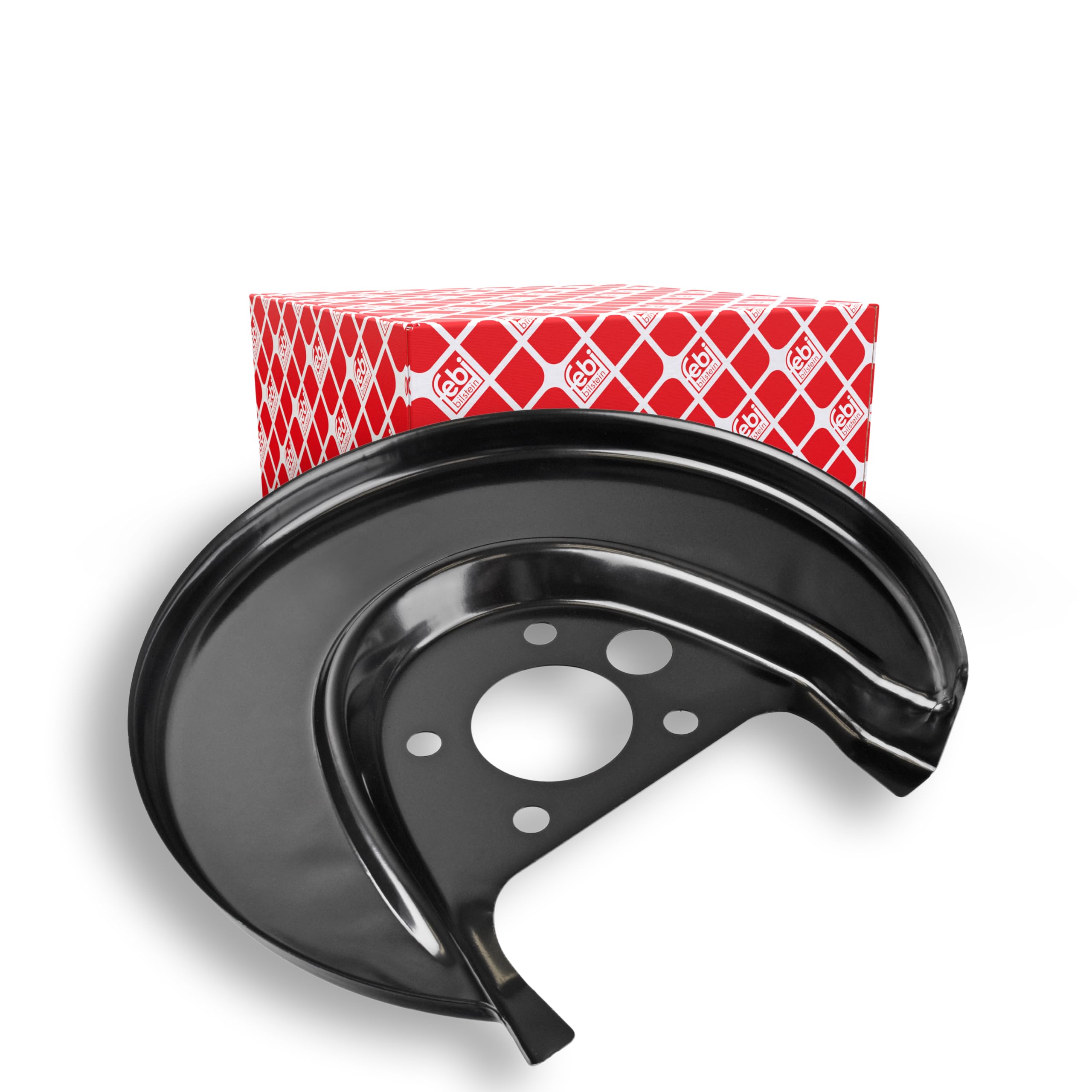 ✅Fits FEBI FE171544 Splash Guard, brake disc FE171544 Brake disc cov ⭐UK Seller⭐