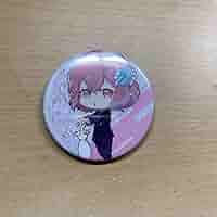 nqrse なるせ ひきフェス2018 nqrse なるせ ひきフェス2018 なるせ🍥 on X: