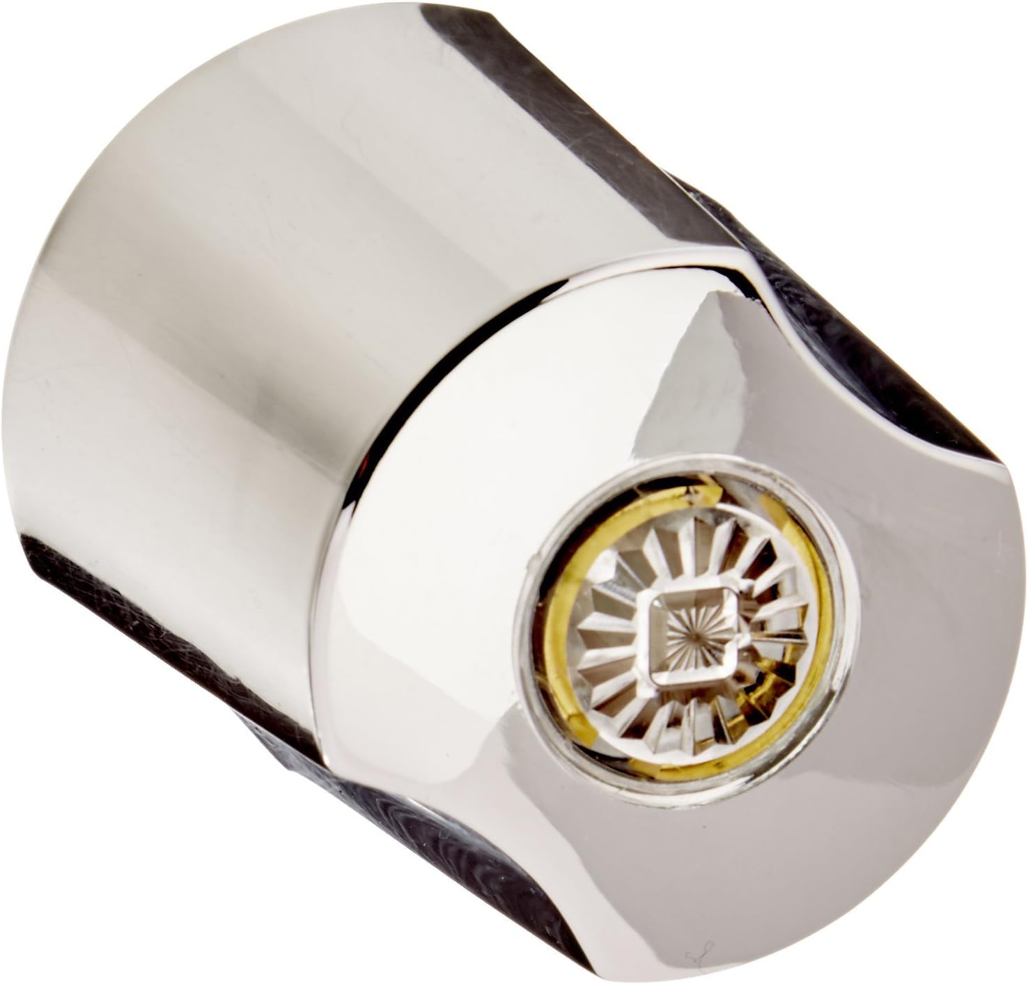 PROPLUS Shower Handle for American Standard Cadet133084 Amazon.ca