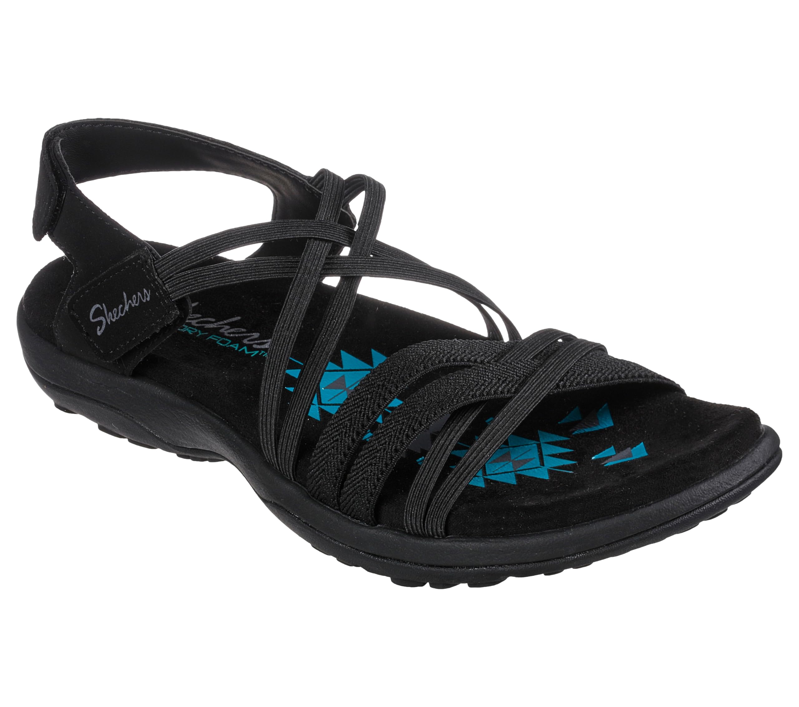 Skechers Skechers - sandals Mujer — view 6