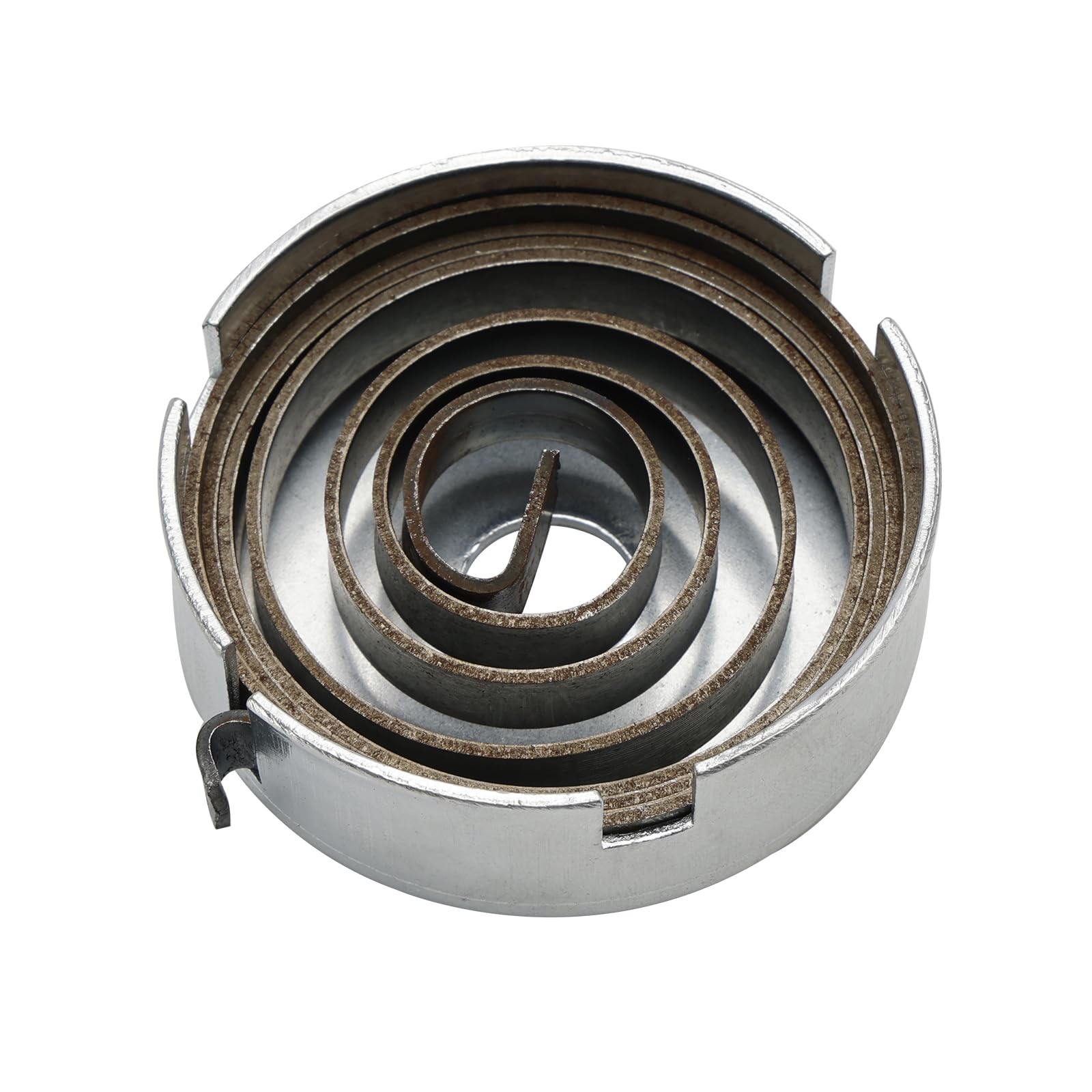Delta Drill Press Return Spring - Fits 11 Models -4 Delta Drill Press Return Spring - Fits 11 Models -4