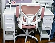 Review Image by T.M. Love T.M. Love