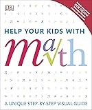 DK Help Your Kids with Math
