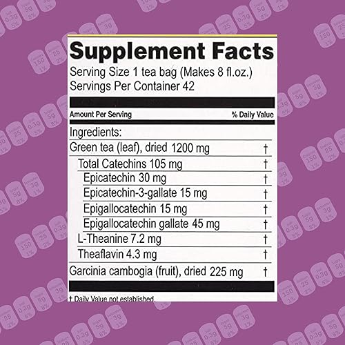 Vista 32 de The Honest Company espray acondicionador naranja dulce,vainilla