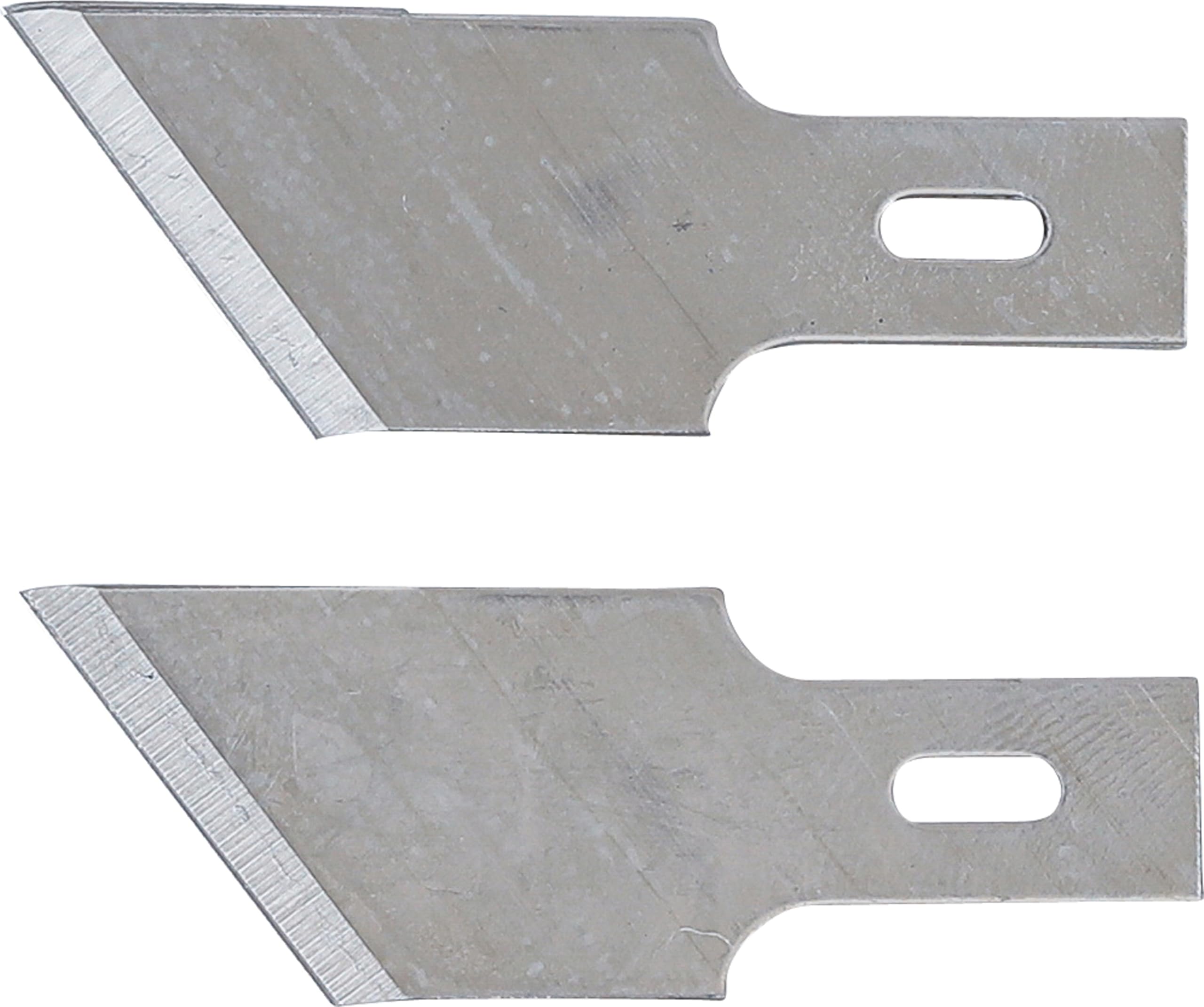 BGS 364-16x53, silver, 16 millimeters - Image 3
