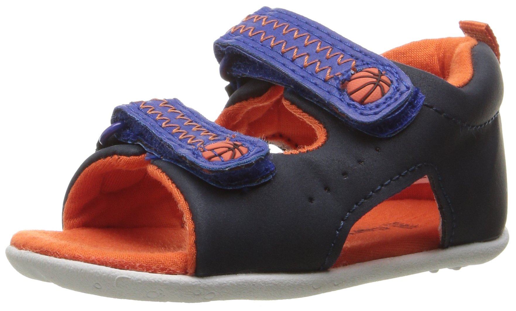 Carter'sunisex-child boys WILSON-WB - K Wilson-wb