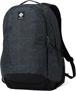 [コロンビア] パナシーア 30L バックパック リュックサック 撥水 防汚 PU8709