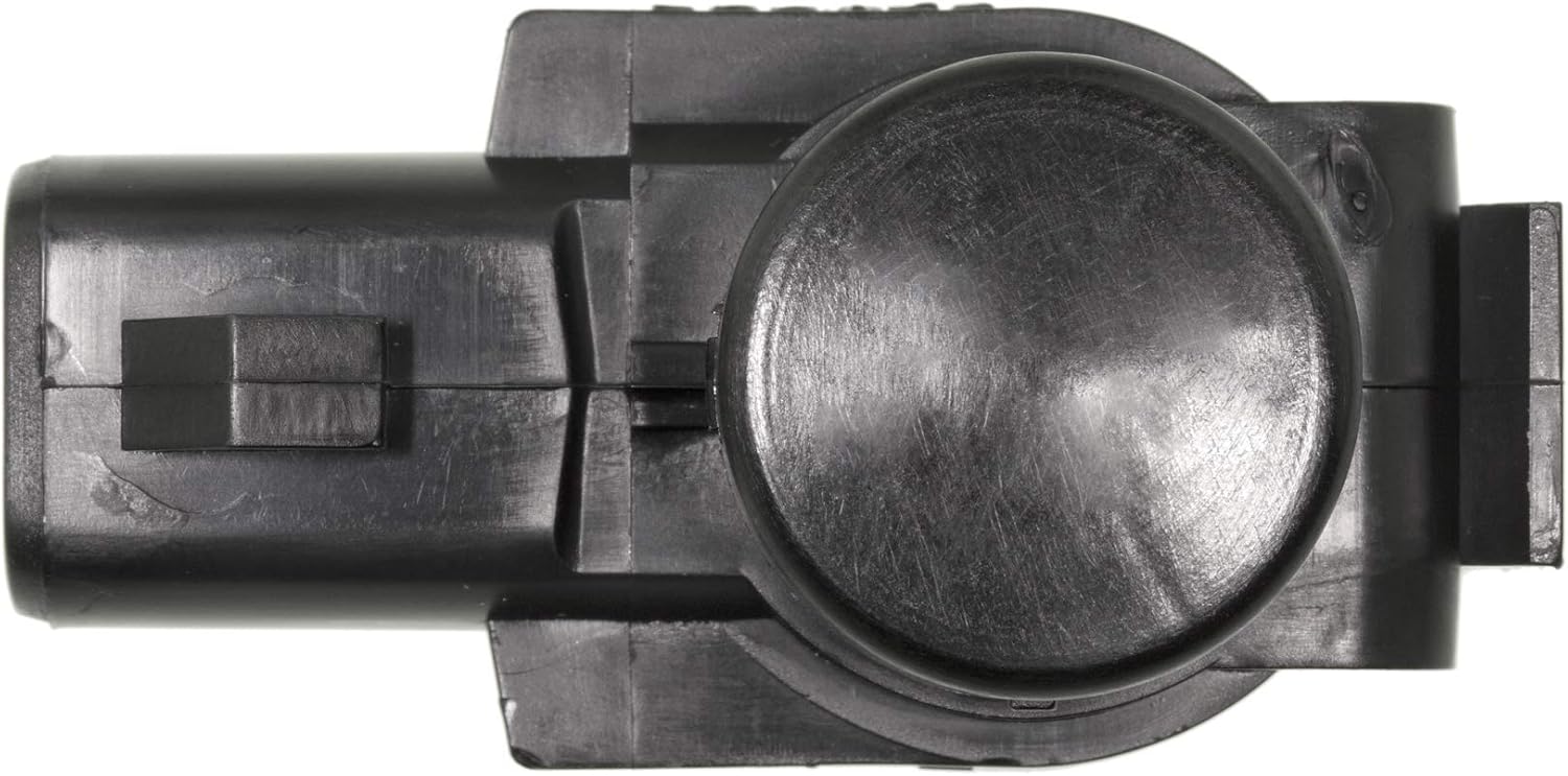 WVE by NTK 1S12125 4WD Actuator, 1 Pack