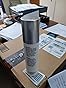 M.A.D Skincare Anti-Aging Glycolic Toner w/Multi Fruit Acids