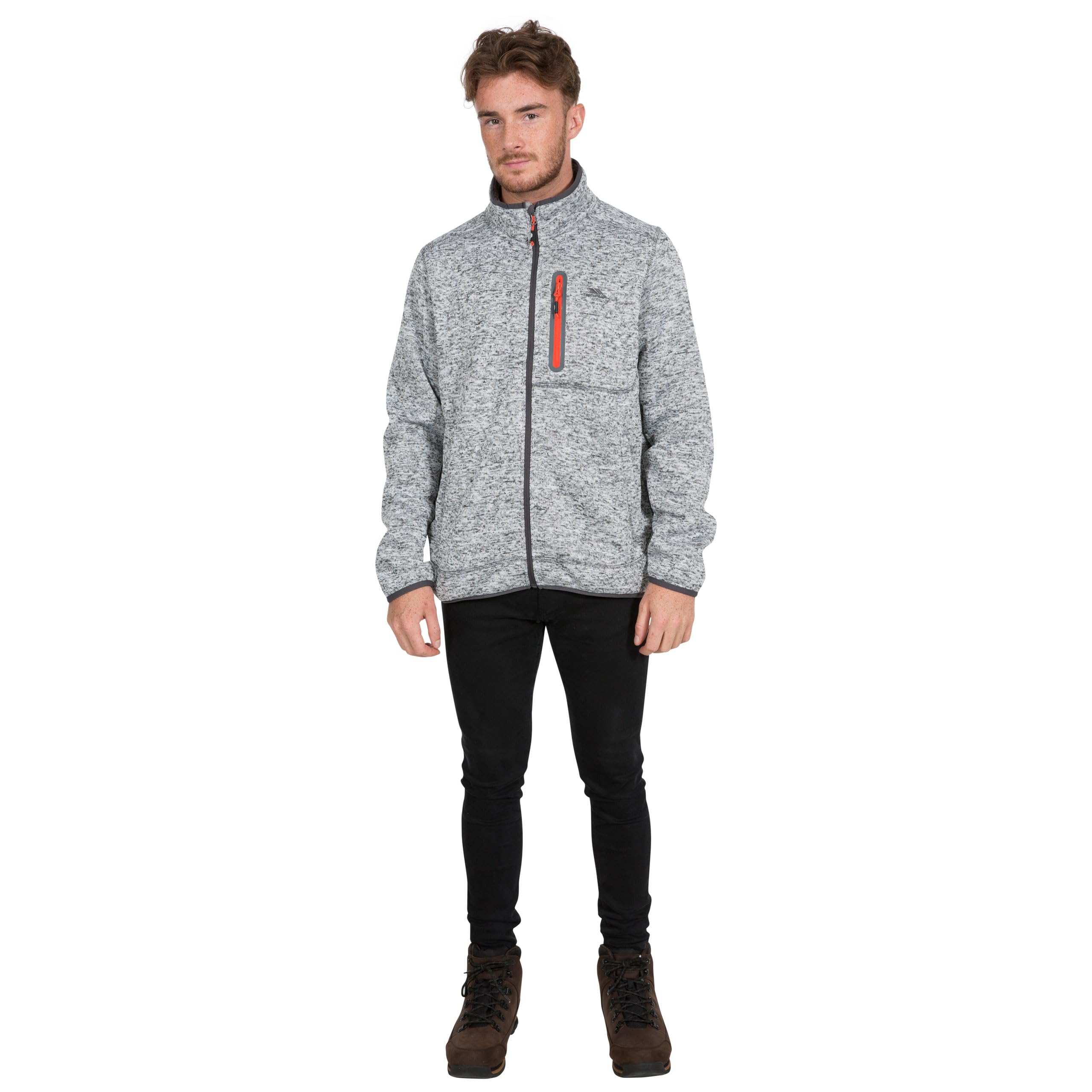 Trespass Mens Jackets Sale | Designer Outlet - View #10
