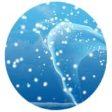 Enjoying Different Animations New Live Wallpaper