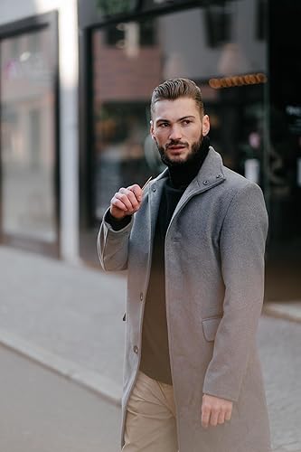 Miniatura 6 de Palillo de dientes Wonder - palillos de dientes con sabor - goma de mascar sin plástico - Deja de morderse las uñas - aliento fresco con palillos de