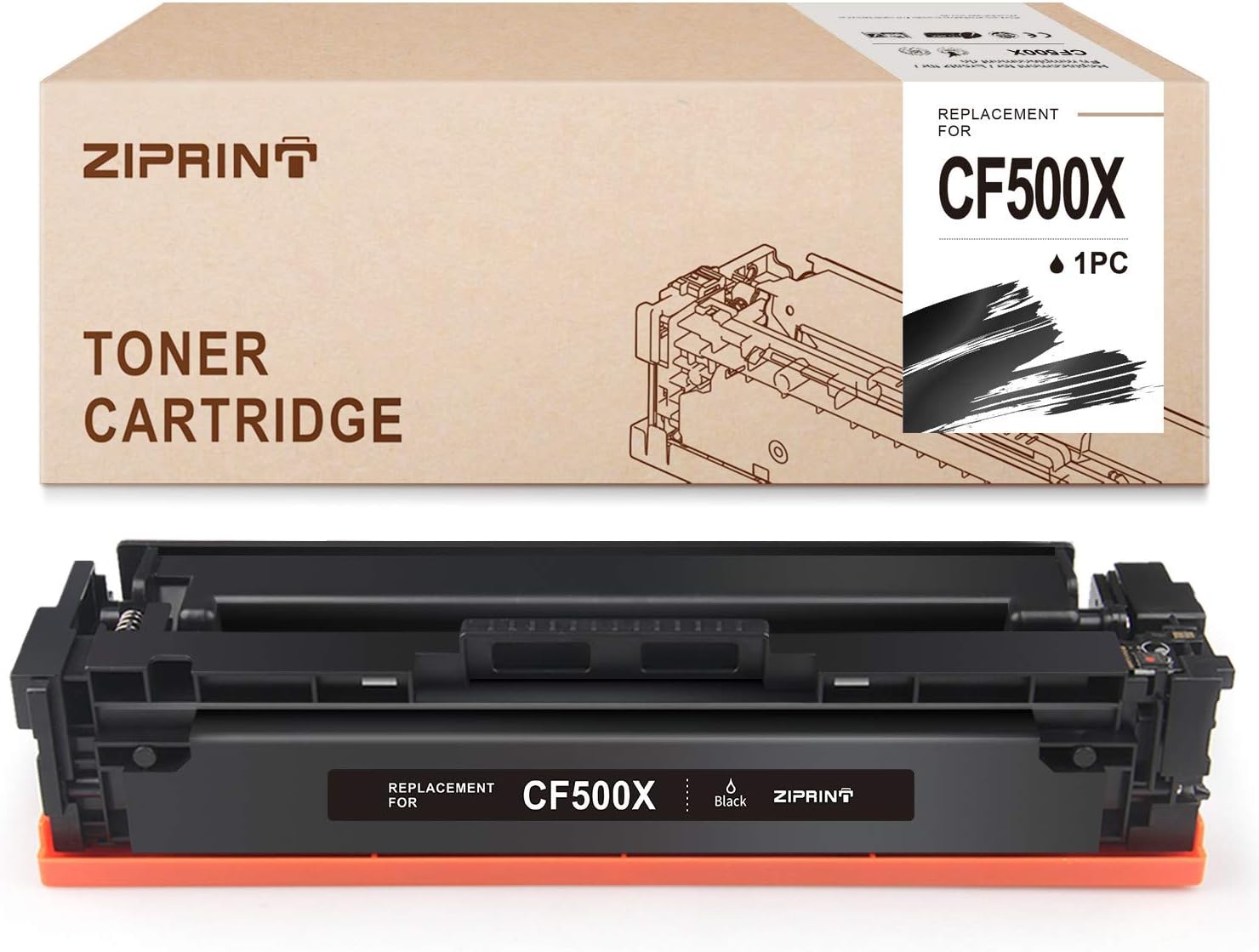 Xeon 2699 V3 Refurbished: SR1YC Intel Xeon E5-2609v3 6-Core 1.90