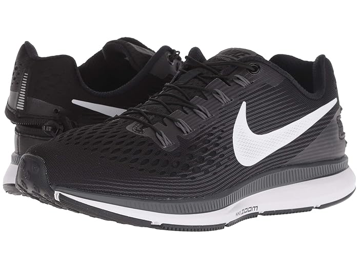 nike air zoom 34 pegasus