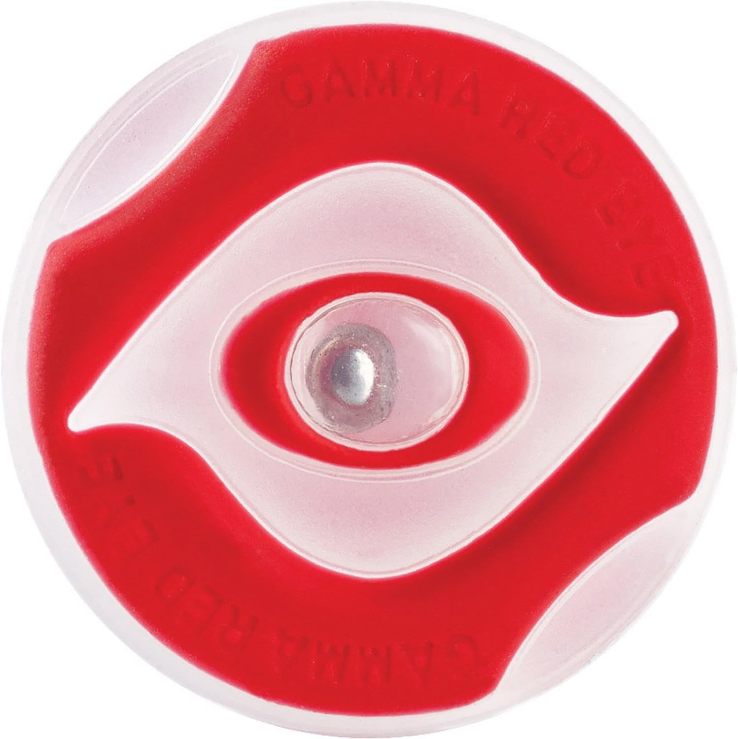Red Eye Vibration Dampener, Vibration Dampeners Amazon Canada