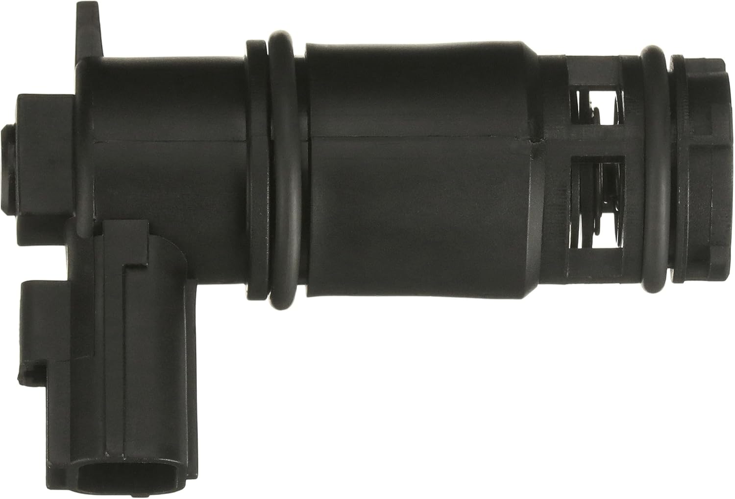 Gates PV420 - Vapor Canister Purge Solenoid