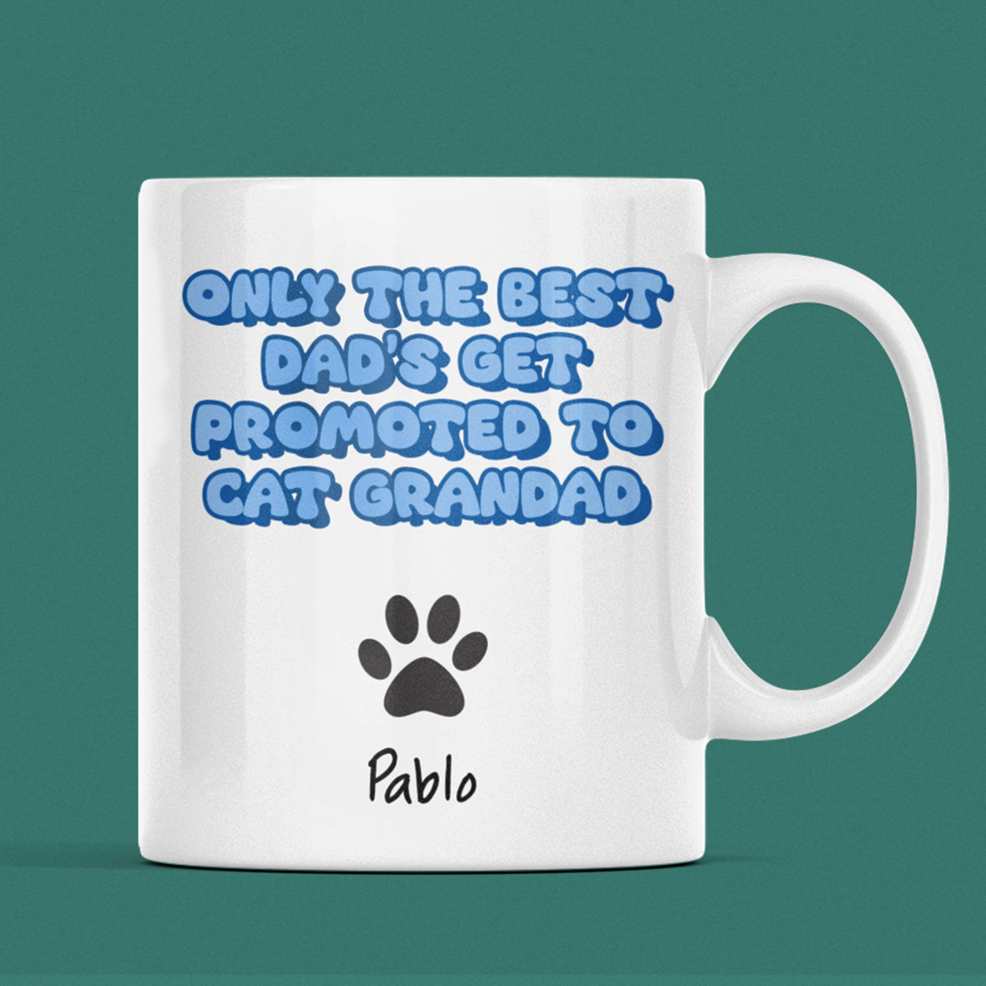View 7